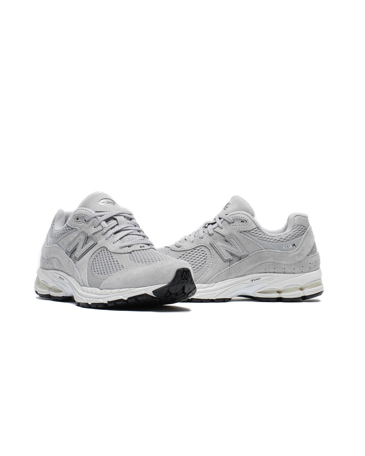 New Balance M 2002 WD | M2002WD | AFEW STORE